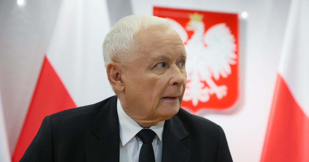 PiS zastawia pułapkę na Konfederację. "Odpaść mogą najsłabsi" [KULISY]