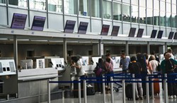 Koniec odszkodowań za opóźnione loty? UE szykuje zmiany, które uderzą w 60 proc. pasażerów