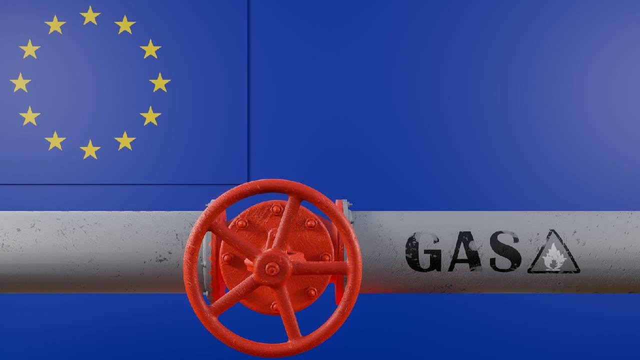 Europa să cumpere din nou gaz rusesc, propune Donald Trump. Ce ar câștiga Rusia din noul acord 
