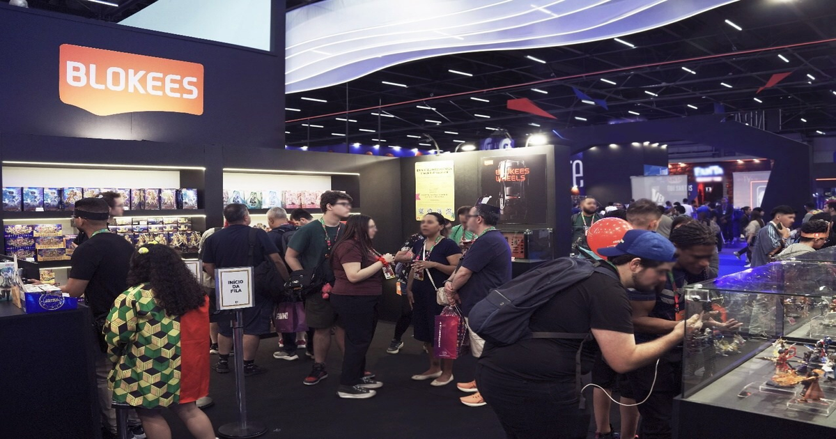 Estreno-mundial-Blokees-lanza-Saint-Seiya-Gold-Zodiac-en-Brasil