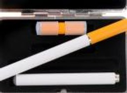 Koniec z e-papierosem w autobusie i tramwaju?