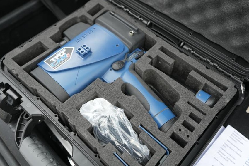 Kako izgledaju novi radari u BiH