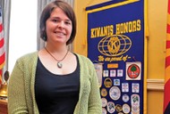 Kayla Mueller