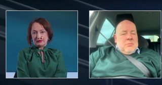 Libicki: PIS kończy się w tej formule w jakiej obecnie jest