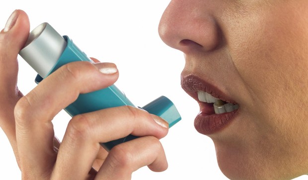 684216_maska-foto-profimedia