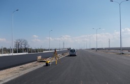 Trzeba znaleźć pieniądze na stal i beton po 2020 r. Albo firmy przeżyją szok