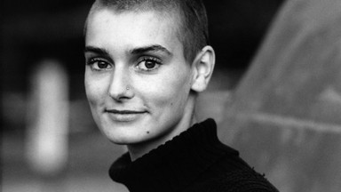 Sinéad O'Connor nie żyje. To były jej ostatnie wpisy w sieci