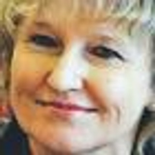 'Traktat lizboński to nowe kompetencje dla Sejmu'