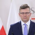 Rewolucyjna zmiana dla dłużników. Jeśli wyrażą sprzeciw, windykacja zostanie zatrzymana