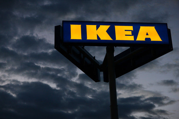 IKEA