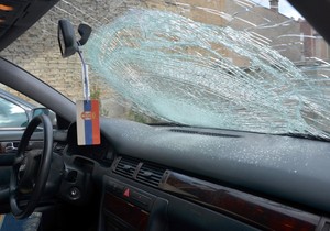 442005_auto03-foto-nenad-mihajlovic