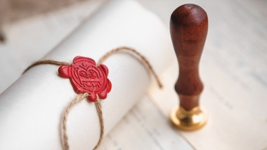 zachowek - jak obliczyć, komu przysługuje, kalkulator kwot