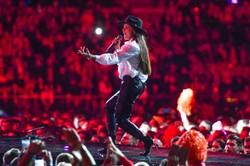 Polsat przejął taneczną imprezę od TVP. Powrót po latach