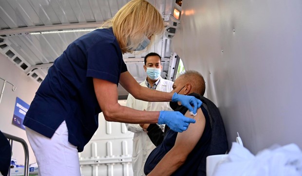 grcka korona 20211026 ap giannis papanikos thessaloniki Di023139100 preview