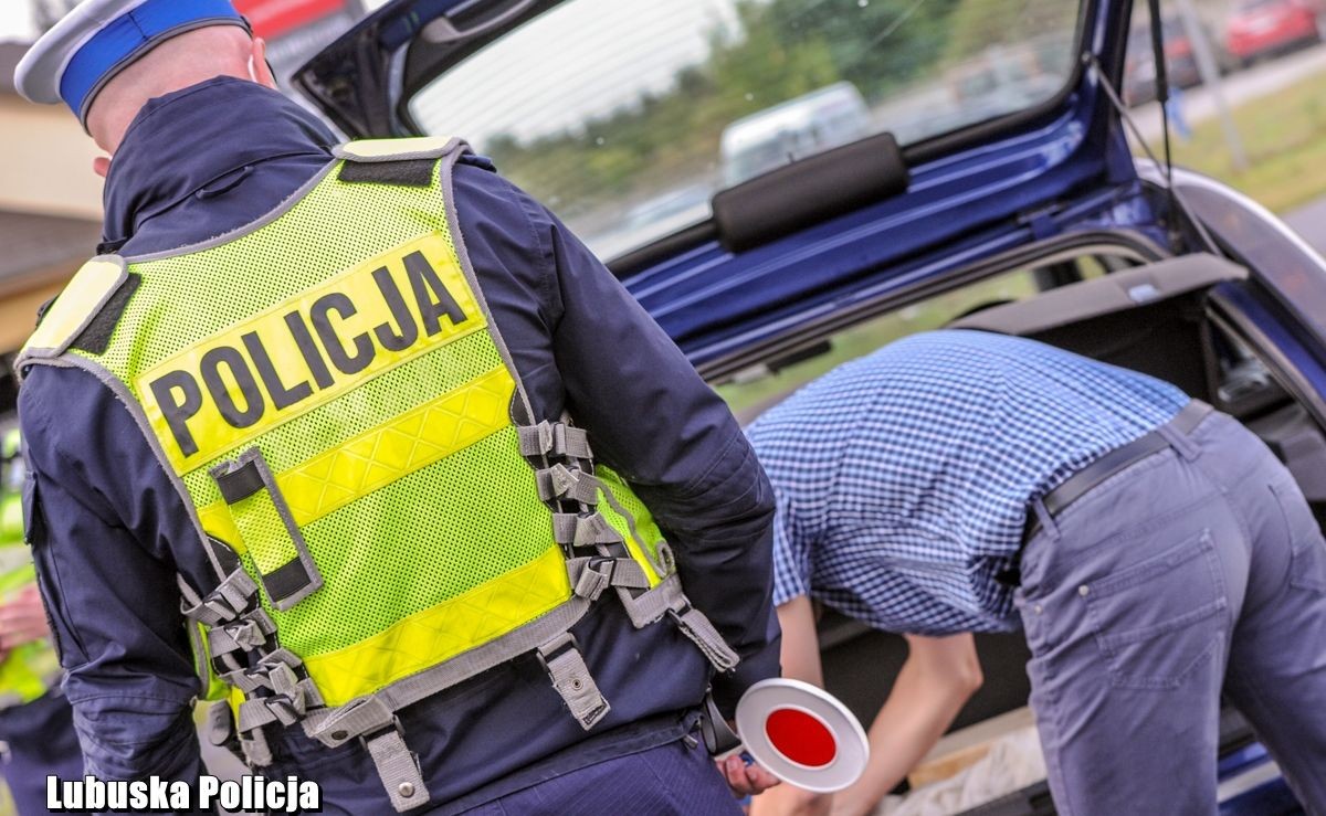 Nowy obowiązek kierowców co 5 lat? Kto musi iść do lekarza?