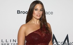 Ashley Graham urodziła! To pierwsze dziecko modelki [WIDEO]