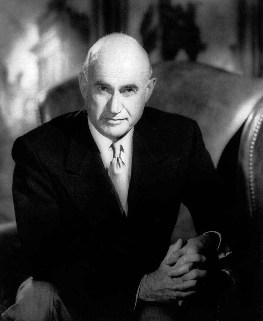 Samuel Goldwyn