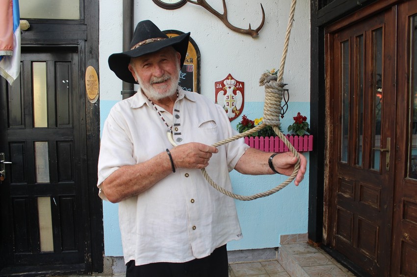 Stojan-Janjic-Keli-iz-Razboja-foto-Milan-Pilipovic