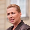  Mete Frederiksen 