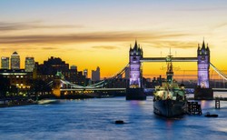 Polacy w Wielkiej Brytanii. Zintegrowani i wyobcowani jednocześnie. BADANIE