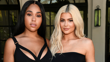 Była najlepszą przyjaciółką Kylie Jenner. Relację popsuła zdrada. Kim jest Jordyn Woods?