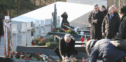 Będzie ekshumacja Lecha Kaczyńskiego? Jest decyzja!