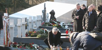 Będzie ekshumacja Lecha Kaczyńskiego? Jest decyzja!