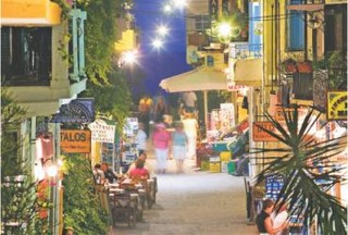 Nowe ubezpieczenia dla klientów biur podróży