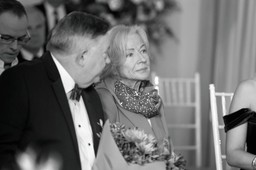 to bożena dykiel mówiła o umieraniu. jakiej śmierci się obawiała?