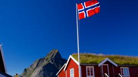 Norwegia ogranicza sprzedaż nieruchomości w Arktyce. Powód? Bezpieczeństwo narodowe