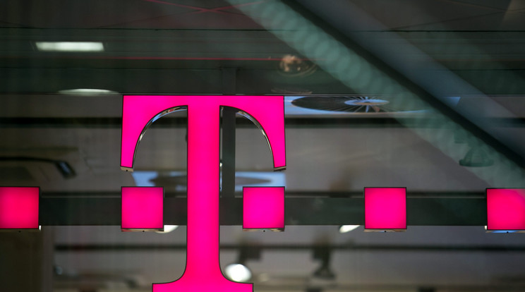 Érdemes rálesni a Telekom új lehetőségeire / Fotó: MTI / Mohai Balázs