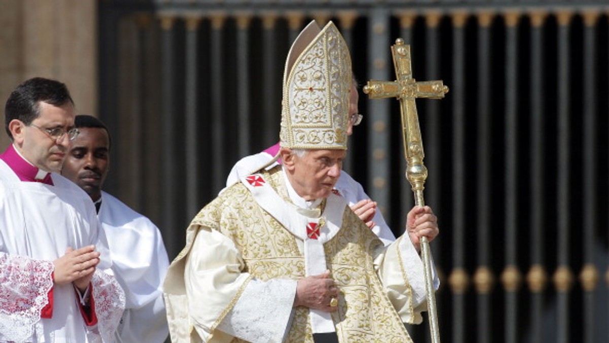 Na podróż Benedykta XVI do Libanu czekają na Bliskim Wschodzie z radością nie tylko katolicy, ale też chrześcijanie innych wyznań. Pisze o tym w liście z 10 lipca do Papieża greckoprawosławny patriarcha Antiochii Ignacy IV Hazim.