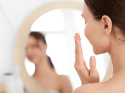 Trefna 5: Największe mity dotyczące pielęgnacji skóry twarzy