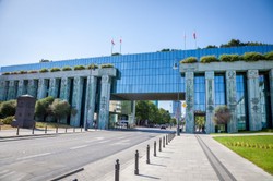 Głosy wyborców z zagranicy mogą trafić do kosza. SN nie uwzględnił skargi dotyczącej liczenia głosów