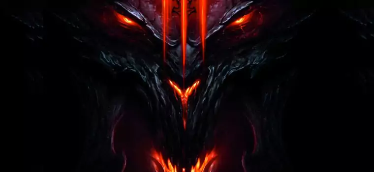 Recenzja: Diablo III na konsole