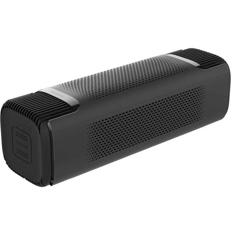 Xiaomi Roidmi Car Purifier P8