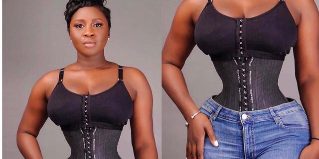 Do waist trainers really work for belly fat? Here are 7 things you need to  know | Pulse Ghana