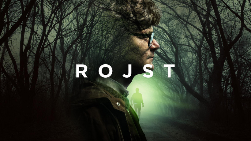 Od 7 lipca 2021 w Netflix dostępny będzie serial "Rojst '97".