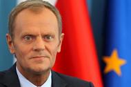 WARSZAWA TUSK ROSTOWSKI KOSINIAK-KAMYSZ OFE KONFERENCJA