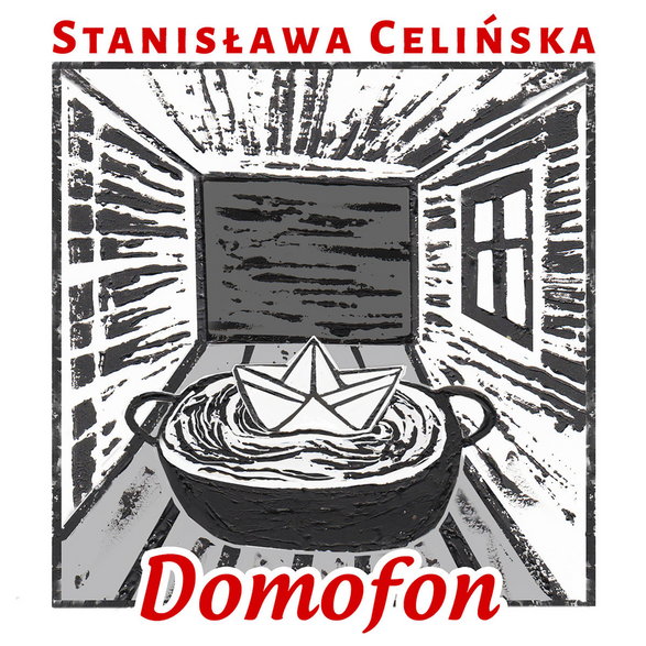"Domofon, czyli śpiewniczek domowy Stanisławy C."