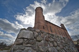 Właściciel nie może sam decydować o zabytku