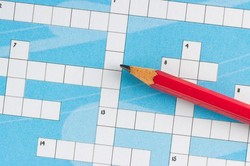 Trudny QUIZ dla wielbicieli krzyżówek. Hasła na "a". 100 proc. tylko dla erudytów