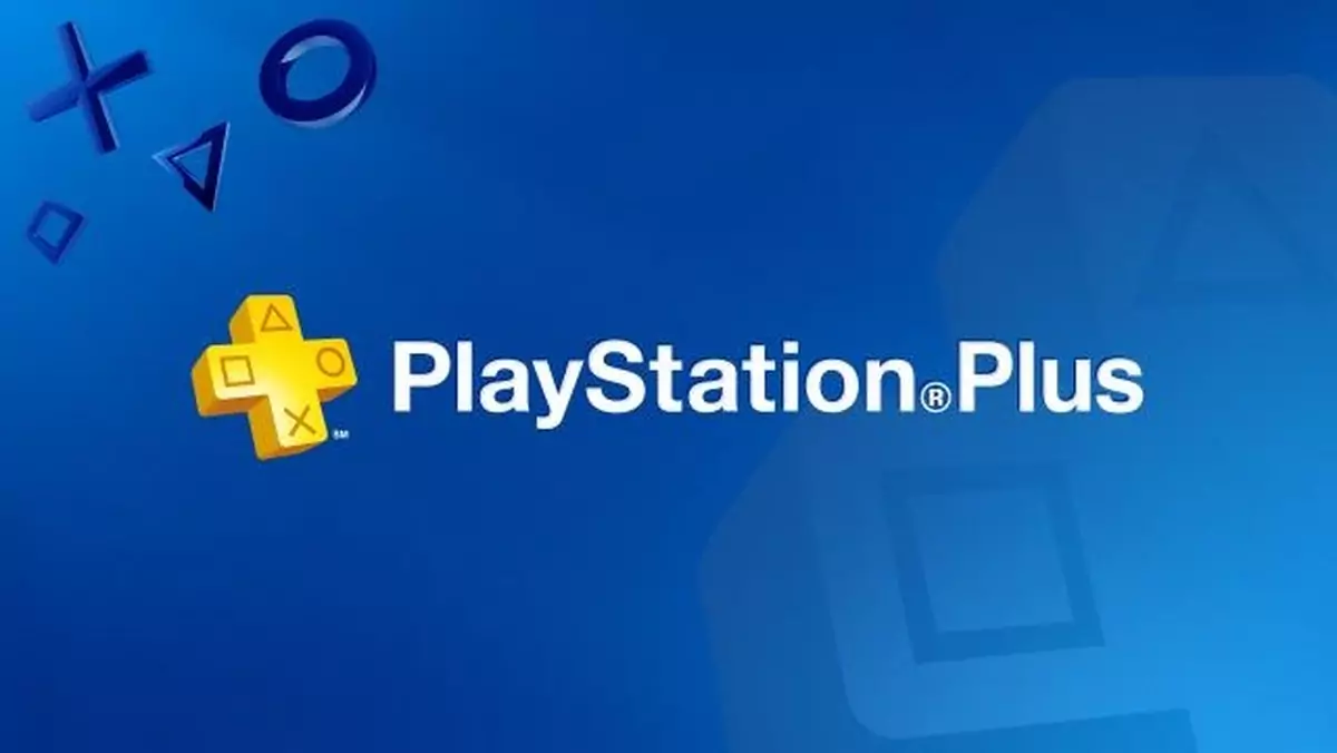 Ankieta Sony zdradza nowości, które mogą wkrótce trafić do PlayStation Plus