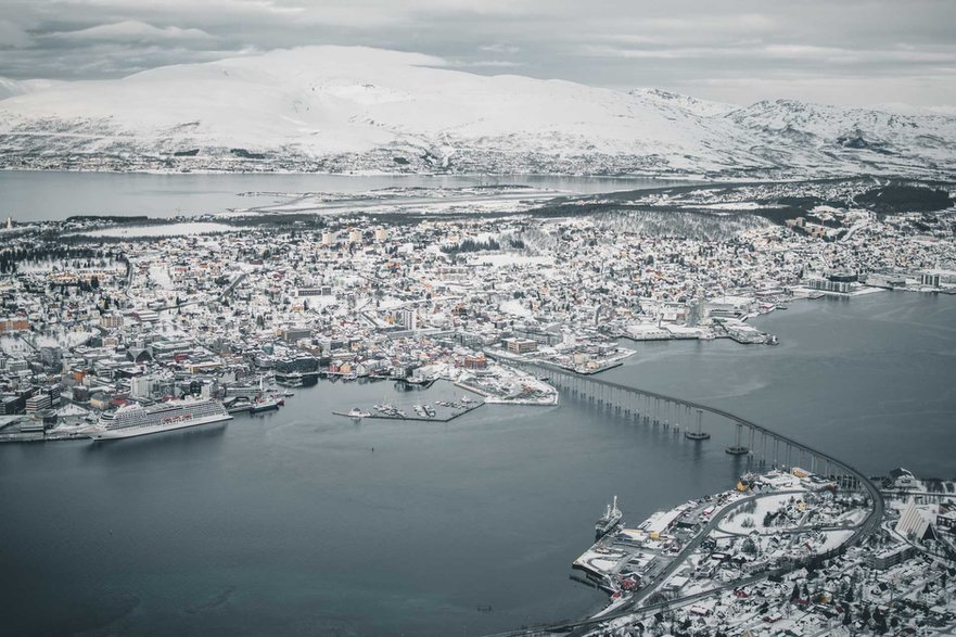 Tromsø