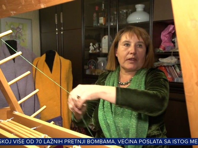 Suzana Gorjanac