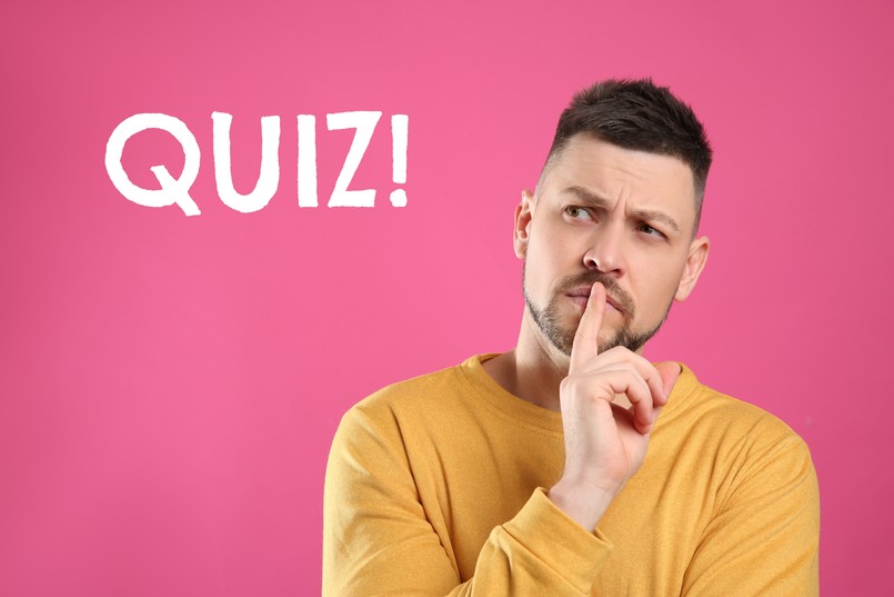 quiz, quiz time, test