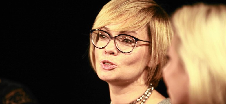 Marczuk do europarlamentu? Polityk SLD: To wielka osobowość