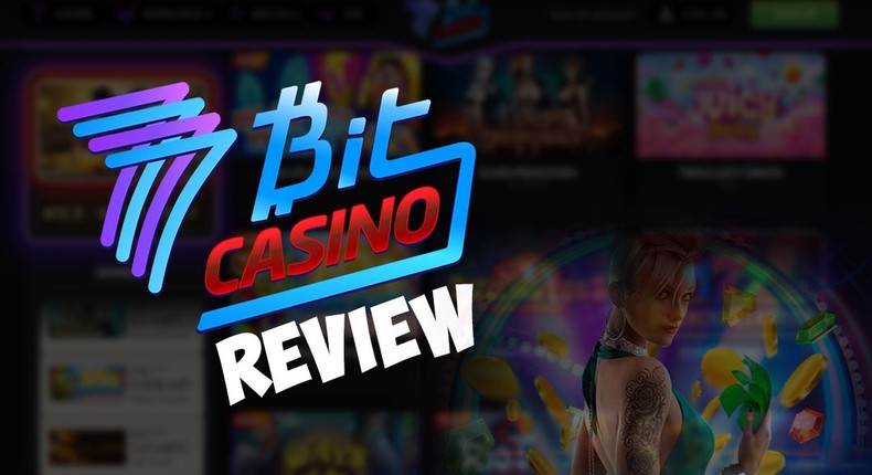 7Bit-casino-review