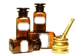 Australijscy eksperci: HOMEOPATIA nie leczy niczego