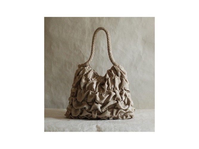 Torebki ruta design dostępne w butiku trendsetterka.com